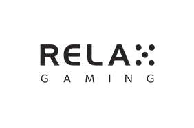 Relax Gaming